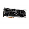 Sapphire AMD Radeon RX 6700 XT 12GB (11306-01-20G)
