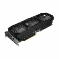 KFA2 GeForce RTX 3080 SG (38NWM3MD99NK)