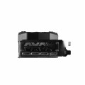 KFA2 GeForce RTX 3080 SG (38NWM3MD99NK)