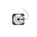 KFA2 GeForce RTX 3080 SG (38NWM3MD99NK)