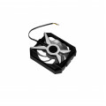KFA2 GeForce RTX 3080 SG (38NWM3MD99NK)