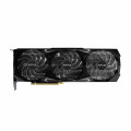 KFA2 GeForce RTX 3080 SG (38NWM3MD99NK)
