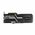 KFA2 GeForce RTX 3080 SG (38NWM3MD99NK)