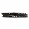 KFA2 GeForce RTX 3080 SG (38NWM3MD99NK)