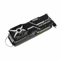 KFA2 GeForce RTX 3080 SG (38NWM3MD99NK)
