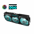 KFA2 GeForce RTX 3080 SG (38NWM3MD99NK)
