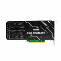 KFA2 GeForce RTX 3060 1-CLICK OC 12GB GDDR6 (36NOL7MD1VOK)