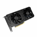 KFA2 GeForce RTX 3060 1-CLICK OC 12GB GDDR6 (36NOL7MD1VOK)
