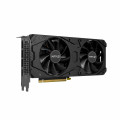 KFA2 GeForce RTX 3060 1-CLICK OC 12GB GDDR6 (36NOL7MD1VOK)