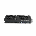 KFA2 GeForce RTX 3060 1-CLICK OC 12GB GDDR6 (36NOL7MD1VOK)