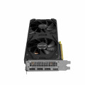 KFA2 GeForce RTX 3060 1-CLICK OC 12GB GDDR6 (36NOL7MD1VOK)