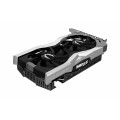 ZOTAC GAMING GeForce RTX 2060 AMP 6GB GDDR6 (ZT-T20600Q-10M)