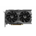 ZOTAC GAMING GeForce RTX 2060 AMP 6GB GDDR6 (ZT-T20600H-10M)