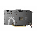 ZOTAC GAMING GeForce RTX 2060 AMP 6GB GDDR6 (ZT-T20600H-10M)