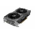 ZOTAC GAMING GeForce RTX 2060 AMP 6GB GDDR6 (ZT-T20600H-10M)