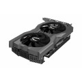 ZOTAC GAMING GeForce RTX 2060 AMP 6GB GDDR6 (ZT-T20600H-10M)