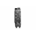 ZOTAC GAMING GeForce RTX 2060 AMP 6GB GDDR6 (ZT-T20600H-10M)