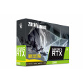 ZOTAC GAMING GeForce RTX 2060 AMP 6GB GDDR6 (ZT-T20600H-10M)