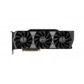 ZOTAC GAMING GeForce RTX 3090 Trinity