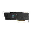 ZOTAC GAMING GeForce RTX 3090 Trinity