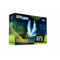 ZOTAC GAMING GeForce RTX 3090 Trinity