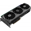 ZOTAC GAMING GeForce RTX 3080 AMP Holo (ZT-A30800F-10P)