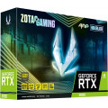ZOTAC GAMING GeForce RTX 3080 AMP Holo (ZT-A30800F-10P)