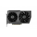 ZOTAC GAMING GeForce RTX 3070 Twin Edge OC 8GB GDDR6 (ZT-A30700H-10P)