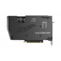 ZOTAC GAMING GeForce RTX 3070 Twin Edge OC 8GB GDDR6 (ZT-A30700H-10P)