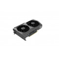 ZOTAC GAMING GeForce RTX 3070 Twin Edge OC 8GB GDDR6 (ZT-A30700H-10P)
