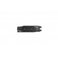 ZOTAC GAMING GeForce RTX 3070 Twin Edge OC 8GB GDDR6 (ZT-A30700H-10P)