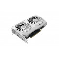 ZOTAC GAMING GeForce RTX 3060 AMP White Edition (ZT-A30600F-10P)