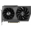 ZOTAC GAMING GeForce RTX 3070 Twin Edge LHR (ZT-A30700E-10PLHR)