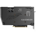 ZOTAC GAMING GeForce RTX 3070 Twin Edge LHR (ZT-A30700E-10PLHR)