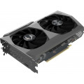 ZOTAC GAMING GeForce RTX 3070 Twin Edge LHR (ZT-A30700E-10PLHR)
