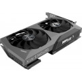 ZOTAC GAMING GeForce RTX 3070 Twin Edge LHR (ZT-A30700E-10PLHR)