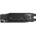 ZOTAC GAMING GeForce RTX 3070 Twin Edge LHR (ZT-A30700E-10PLHR)