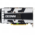 Inno3D GeForce RTX 2060 TWIN X2 6GB GDDR6 (N20602-06D6-1710VA15L)