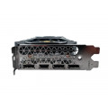 MANLI GeForce RTX 2060 Gallardo (M2435+N537-10)
