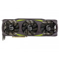 Manli GeForce RTX 3090 (M3478+N613-00)