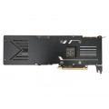 Manli GeForce RTX 3090 (M3478+N613-00)
