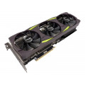 Manli GeForce RTX 3090 (M3478+N613-00)