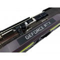 Manli GeForce RTX 3090 (M3478+N613-00)