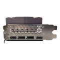 Manli GeForce RTX 3090 (M3478+N613-00)