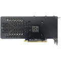 Manli GeForce RTX 3060 12GB GDDR6 (M-NRTX3060/6RFHPPP-M2500)
