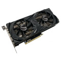 Manli GeForce RTX 3060 12GB GDDR6 (M-NRTX3060/6RFHPPP-M2500)