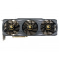 Manli GeForce RTX 3090 Gallardo (M3486+N613-00)