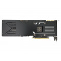 Manli GeForce RTX 3090 Gallardo (M3486+N613-00)