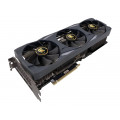 Manli GeForce RTX 3090 Gallardo (M3486+N613-00)