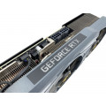 Manli GeForce RTX 3090 Gallardo (M3486+N613-00)